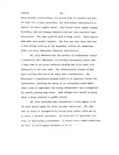 scanned image of document item 55/92