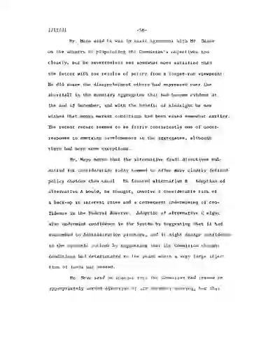 scanned image of document item 56/92