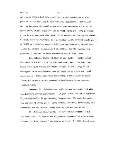 scanned image of document item 57/92