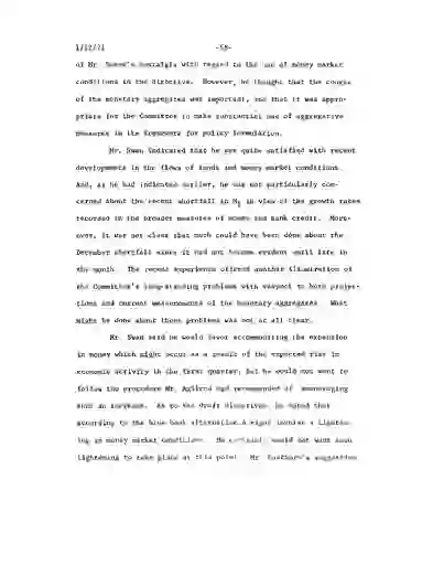 scanned image of document item 58/92