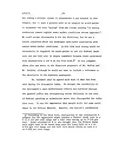 scanned image of document item 59/92