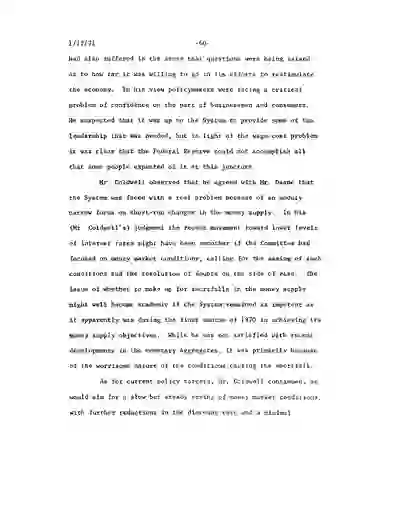 scanned image of document item 60/92