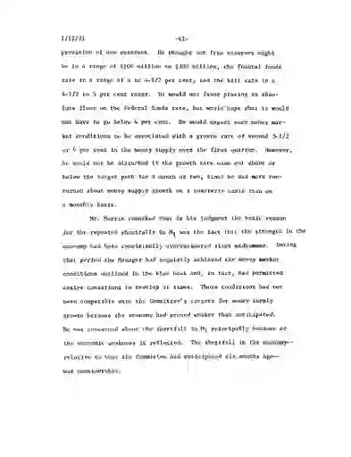 scanned image of document item 61/92