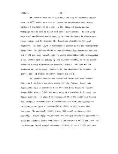 scanned image of document item 62/92