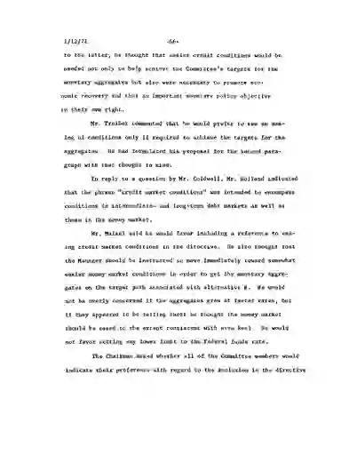 scanned image of document item 66/92