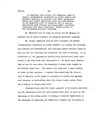 scanned image of document item 68/92