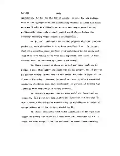 scanned image of document item 69/92