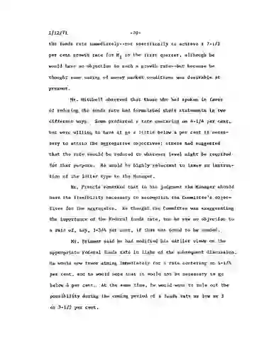 scanned image of document item 70/92