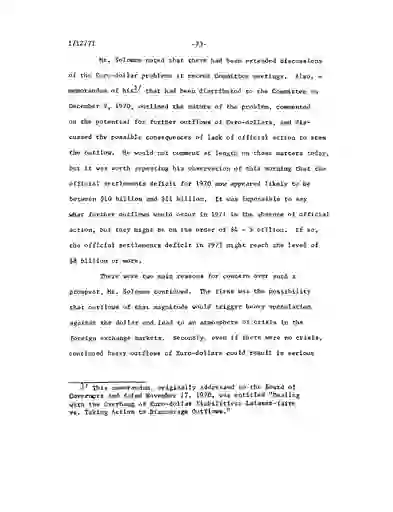 scanned image of document item 73/92