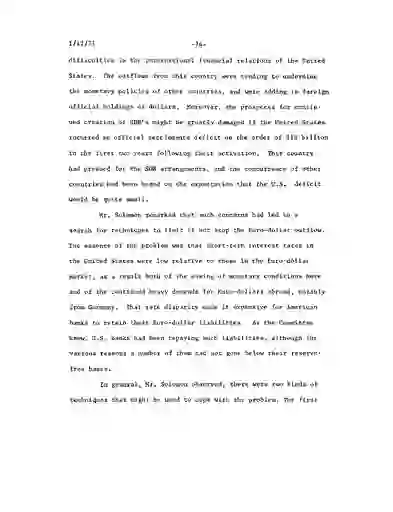 scanned image of document item 74/92