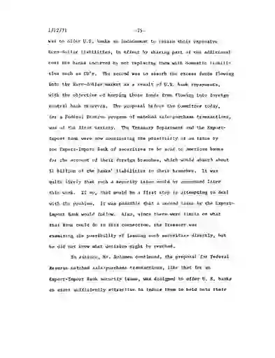 scanned image of document item 75/92