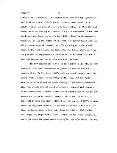 scanned image of document item 76/92