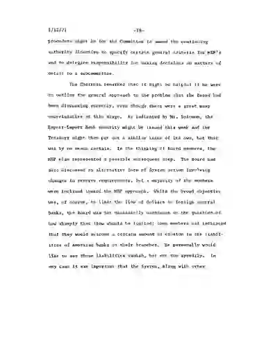 scanned image of document item 78/92