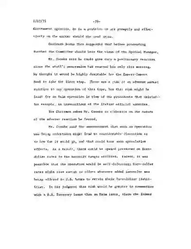 scanned image of document item 79/92