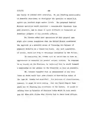 scanned image of document item 80/92