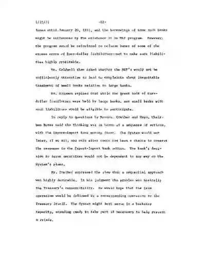 scanned image of document item 82/92