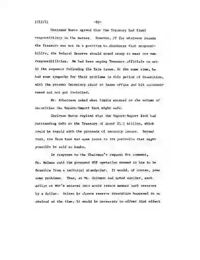 scanned image of document item 83/92