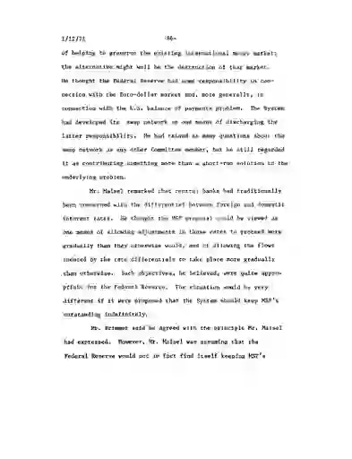 scanned image of document item 86/92