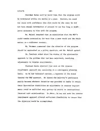 scanned image of document item 88/92