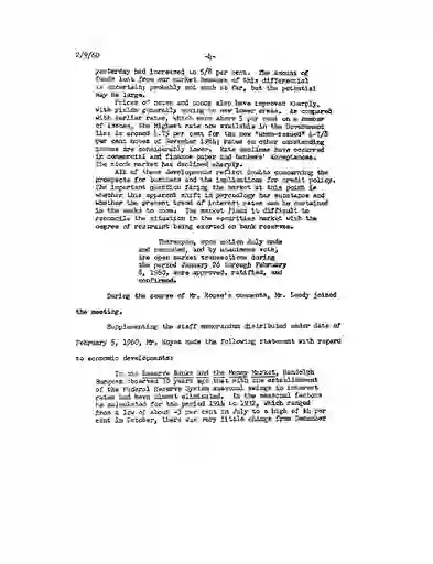 scanned image of document item 4/70