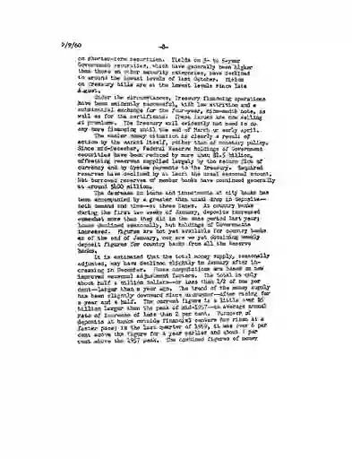 scanned image of document item 8/70