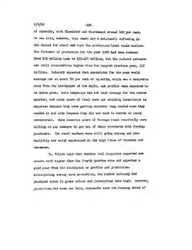 scanned image of document item 19/70