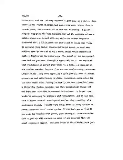 scanned image of document item 20/70