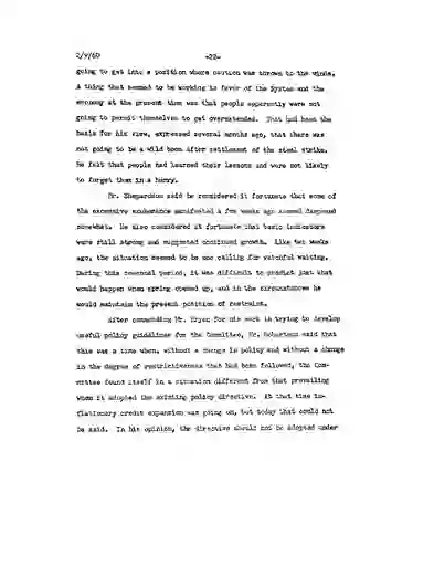 scanned image of document item 22/70