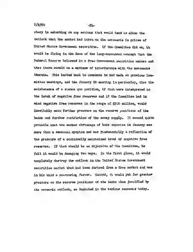 scanned image of document item 24/70