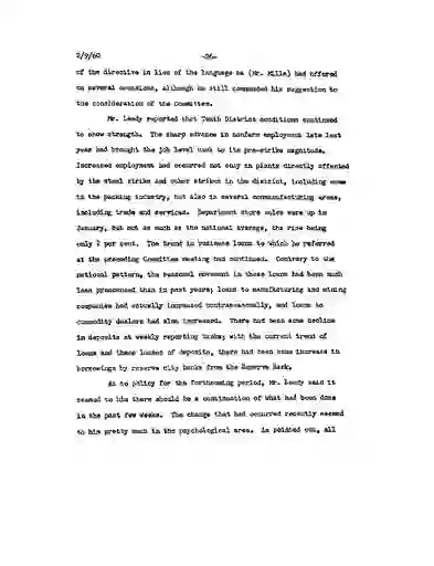 scanned image of document item 26/70