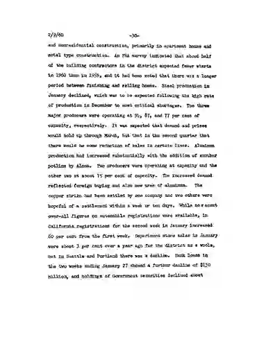 scanned image of document item 30/70