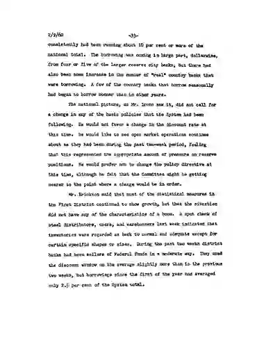 scanned image of document item 33/70