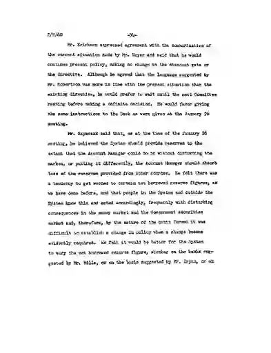 scanned image of document item 34/70