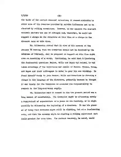 scanned image of document item 35/70