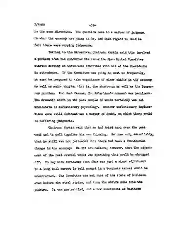 scanned image of document item 39/70