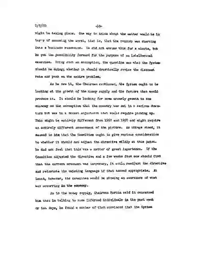 scanned image of document item 40/70