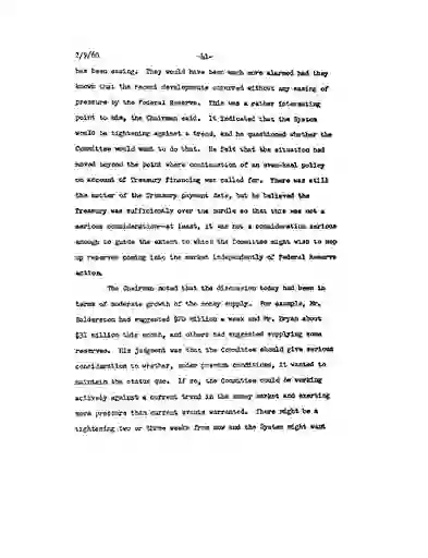 scanned image of document item 41/70