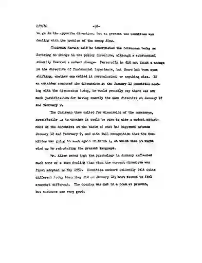 scanned image of document item 42/70