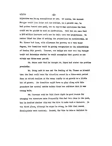 scanned image of document item 44/70