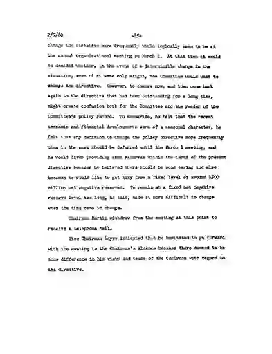 scanned image of document item 45/70