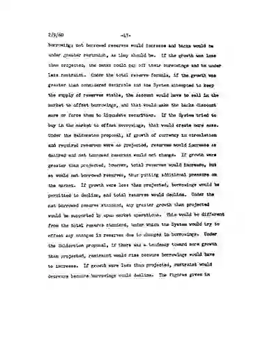 scanned image of document item 47/70