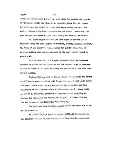 scanned image of document item 50/70