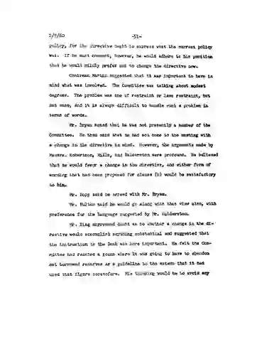 scanned image of document item 51/70