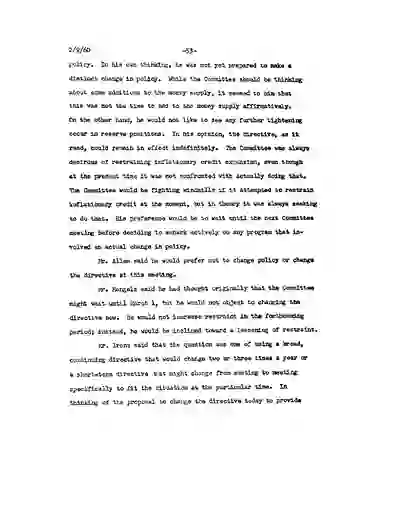 scanned image of document item 53/70