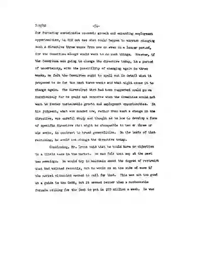 scanned image of document item 54/70