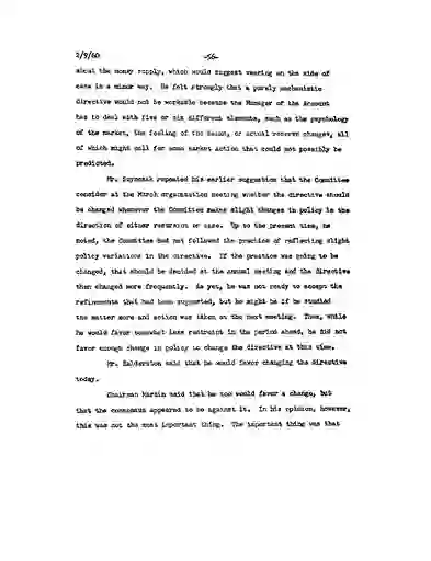 scanned image of document item 56/70