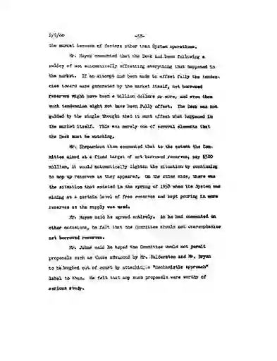 scanned image of document item 58/70