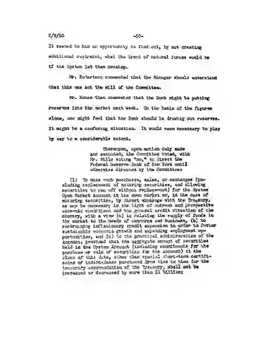 scanned image of document item 60/70