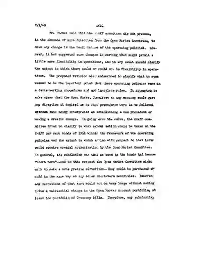 scanned image of document item 62/70