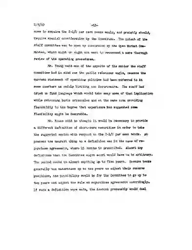 scanned image of document item 63/70